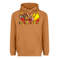 Meerkat rub some dirt on it Heavyweight Hoodie - AdoDesignShop
