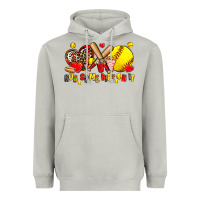 Moon Dust rub some dirt on it Heavyweight Hoodie - AdoDesignShop