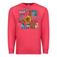 Cardinal wife mom lpn Premium Sweatshirt - AdoDesignShop