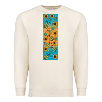 Sandshell autumn Premium Sweatshirt - BundleAndBundleShop