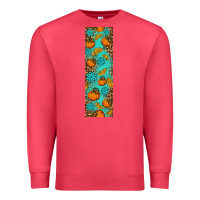 Cardinal autumn Premium Sweatshirt - BundleAndBundleShop