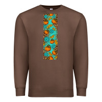Chestnut autumn Premium Sweatshirt - BundleAndBundleShop