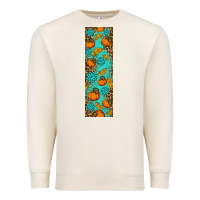 Sandshell autumn Premium Sweatshirt - BundleAndBundleShop
