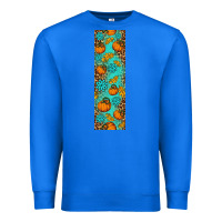 True Royal autumn Premium Sweatshirt - BundleAndBundleShop