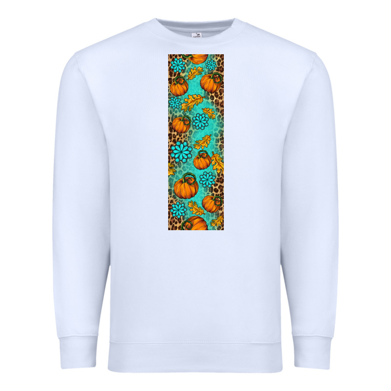 Autumn Premium Sweatshirt by BundleAndBundleShop | Teevron