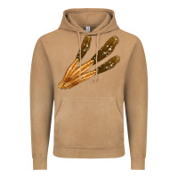 Vintage Camel mexican churro's Vintage Hoodie - AdoDesignShop