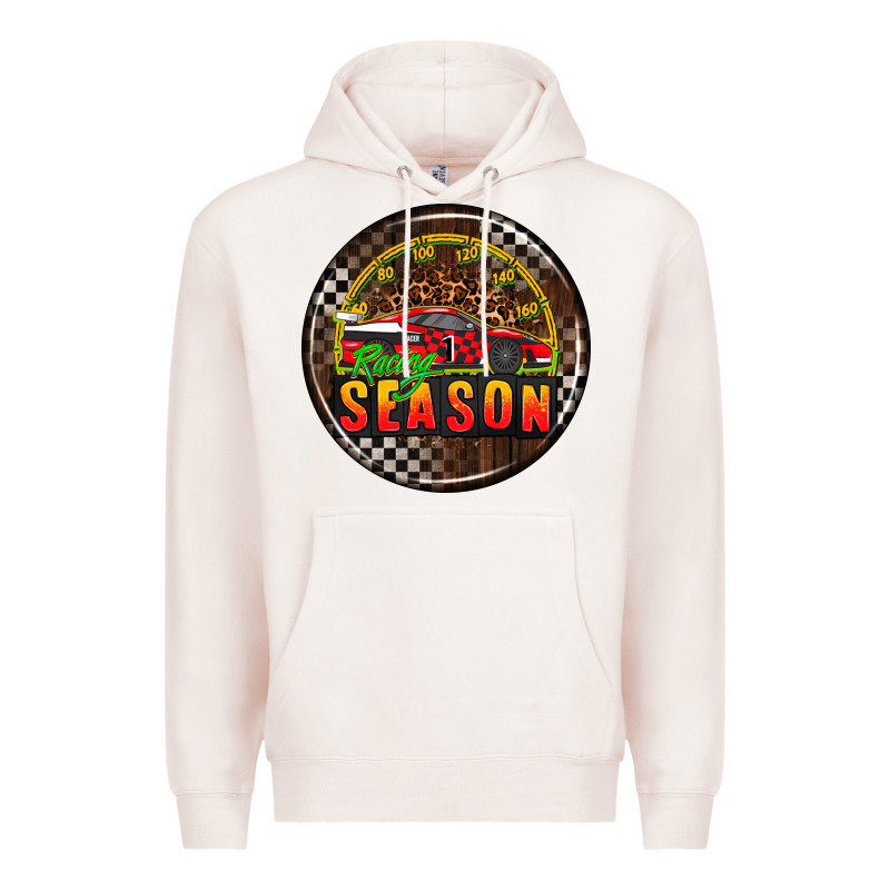 Race Coasters Premium Hoodie by AdoDesignShop | Teevron