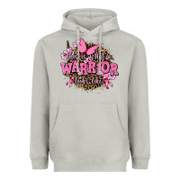 Moon Dust this is what a warrior looks like Heavyweight Hoodie - AdoDesignShop