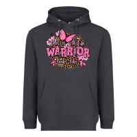 Smoke this is what a warrior looks like Heavyweight Hoodie - AdoDesignShop