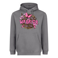 Storm this is what a warrior looks like Heavyweight Hoodie - AdoDesignShop