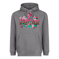 Storm survivor Heavyweight Hoodie - AdoDesignShop