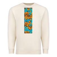 Sandshell autumn Premium Sweatshirt - BundleAndBundleShop