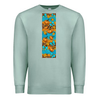 Autumn Premium Sweatshirt | Teevron