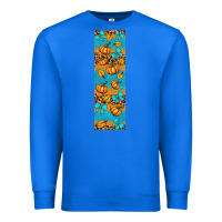 True Royal autumn Premium Sweatshirt - BundleAndBundleShop