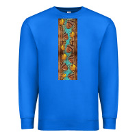 True Royal autumn squirrel Premium Sweatshirt - BundleAndBundleShop