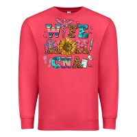 Cardinal wife mom cna Premium Sweatshirt - AdoDesignShop