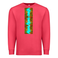 Cardinal autumn squirrel pen wraps Premium Sweatshirt - BundleAndBundleShop