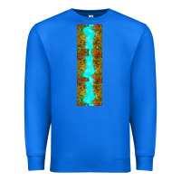 True Royal autumn squirrel pen wraps Premium Sweatshirt - BundleAndBundleShop