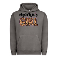 Pigment Tornado mama s girl malias Urban Hoodie - MaliasSmallBusiness