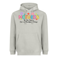 Moon Dust mothers are like flower Heavyweight Hoodie - JahusDesignShop