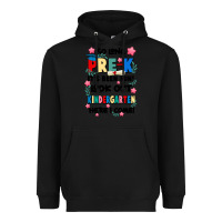 Black so long pre k Heavyweight Hoodie - JahusDesignShop