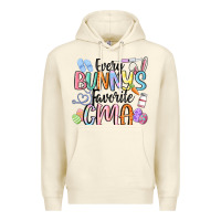 Sandshell every bunnys favorite cma Premium Hoodie - MaliasSmallBusiness