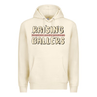 Tofu raising ballers Premium Hoodie - MaliasSmallBusiness