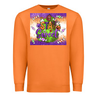 Carrot stay sweet Premium Sweatshirt - BundleAndBundleShop