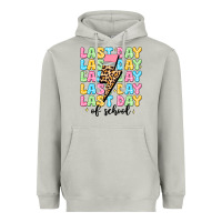 Moon Dust last day of school Heavyweight Hoodie - JahusDesignShop