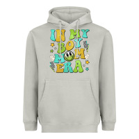 Moon Dust in my boy mom era Heavyweight Hoodie - JahusDesignShop