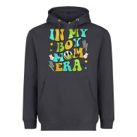 Smoke in my boy mom era Heavyweight Hoodie - JahusDesignShop