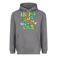 Storm in my boy mom era Heavyweight Hoodie - JahusDesignShop