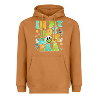 Meerkat in my boy mom era Heavyweight Hoodie - JahusDesignShop