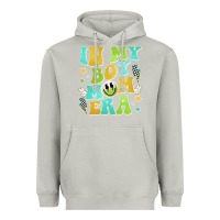 Moon Dust in my boy mom era Heavyweight Hoodie - JahusDesignShop