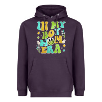 Plum in my boy mom era Heavyweight Hoodie - JahusDesignShop