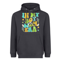 Smoke in my boy mom era Heavyweight Hoodie - JahusDesignShop