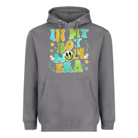 Storm in my boy mom era Heavyweight Hoodie - JahusDesignShop