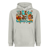Moon Dust fall for jesus he never leaves Heavyweight Hoodie - AdoDesignShop