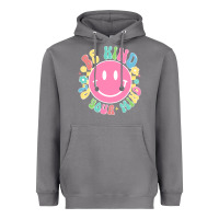 Storm be kind to you mind Heavyweight Hoodie - JahusDesignShop