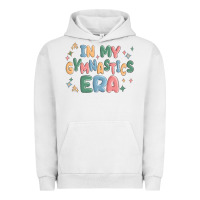 Pigment Lunar Rock in my gymnastics era Urban Hoodie - MaliasSmallBusiness