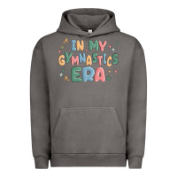 Pigment Tornado in my gymnastics era Urban Hoodie - MaliasSmallBusiness