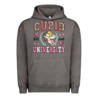 Pigment Tornado cupid university Urban Hoodie - MaliasSmallBusiness