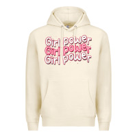 Tofu girl power Premium Hoodie - MaliasSmallBusiness