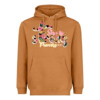 Meerkat she is strong proverbs 31 25 Heavyweight Hoodie - JahusDesignShop