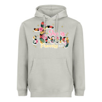 Moon Dust she is strong proverbs 31 25 Heavyweight Hoodie - JahusDesignShop