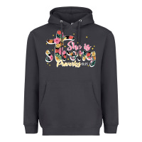 Smoke she is strong proverbs 31 25 Heavyweight Hoodie - JahusDesignShop
