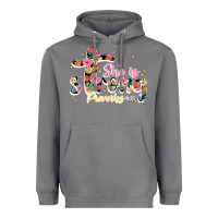 Storm she is strong proverbs 31 25 Heavyweight Hoodie - JahusDesignShop