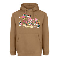 Toasted Coconut she is strong proverbs 31 25 Heavyweight Hoodie - JahusDesignShop