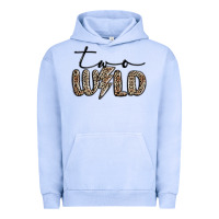 Pigment Grape Ice two wild Urban Hoodie - MaliasSmallBusiness
