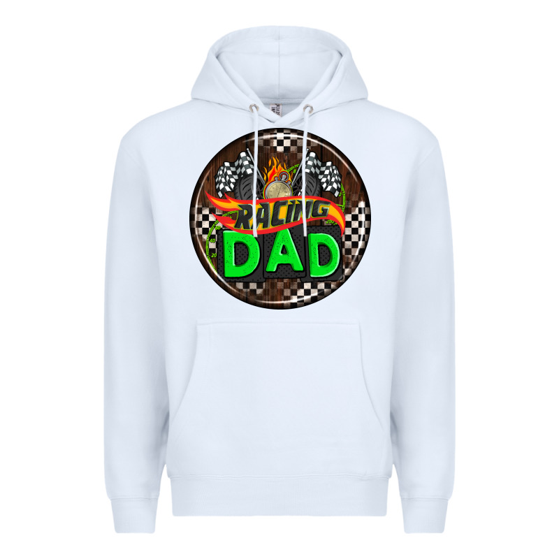 Race Coasters Premium Hoodie by AdoDesignShop | Teevron